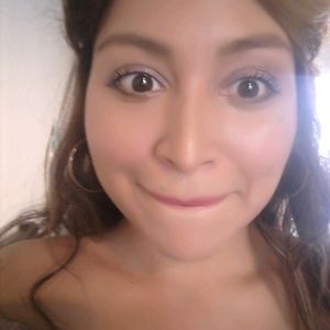 Meet your Posher, Ariana